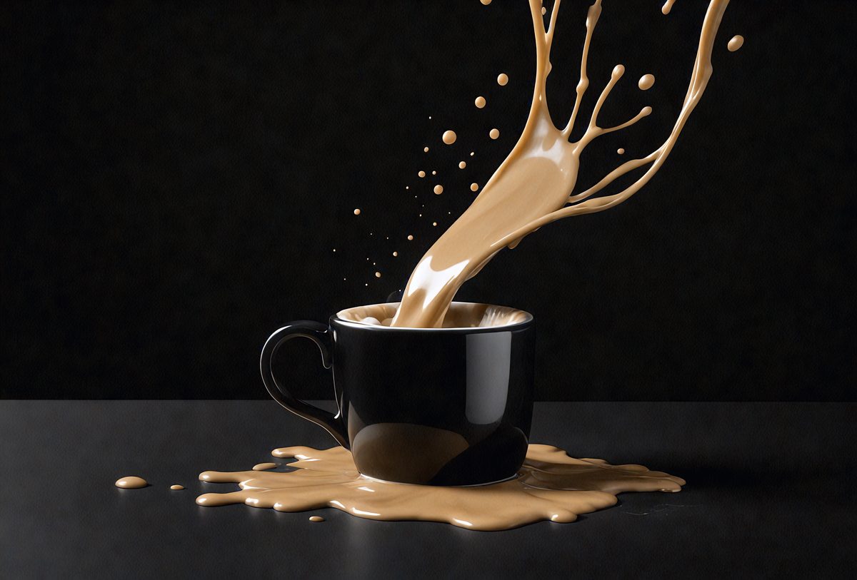4416540d-ab2b-4fe2-9c3c-6a4c2442f6df-freepik__creamed-coffee-spilling-from-a-black-restaurauntst__36439_250525073106_00001.png