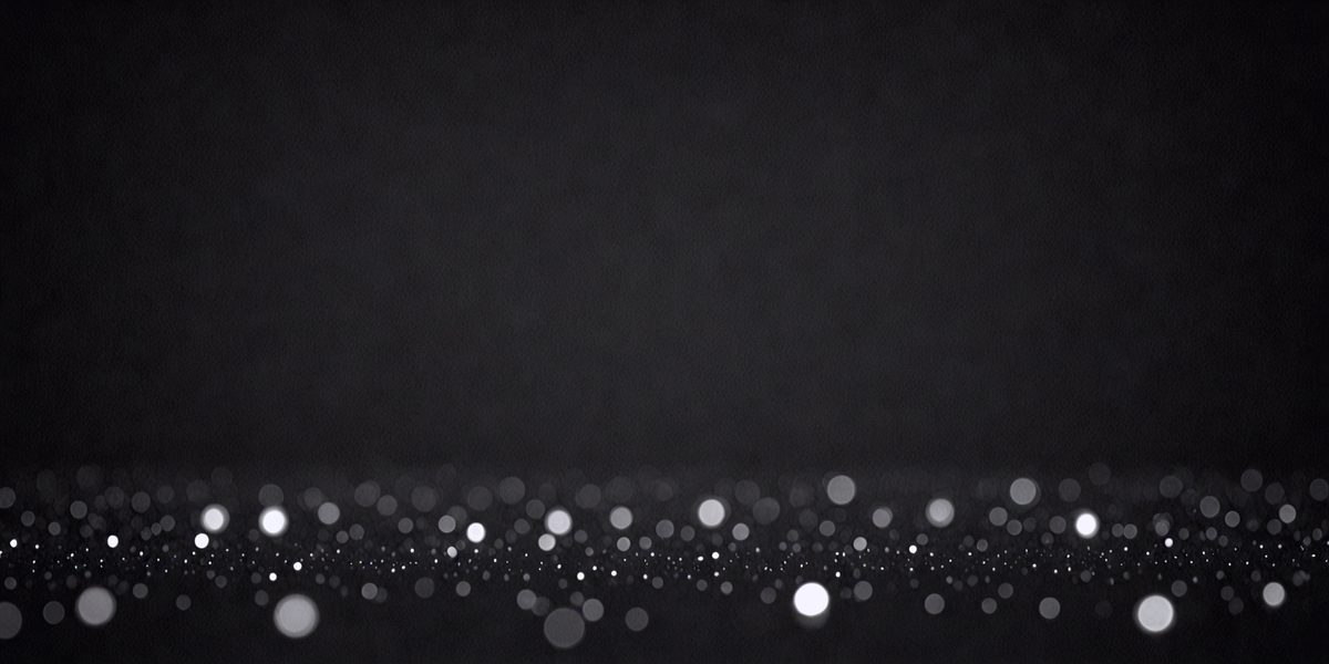 442296bd-0727-4bdd-9427-bc60d9c7d351-freepik__black-bokeh-on-black-background__98019_250524180451_00001.png