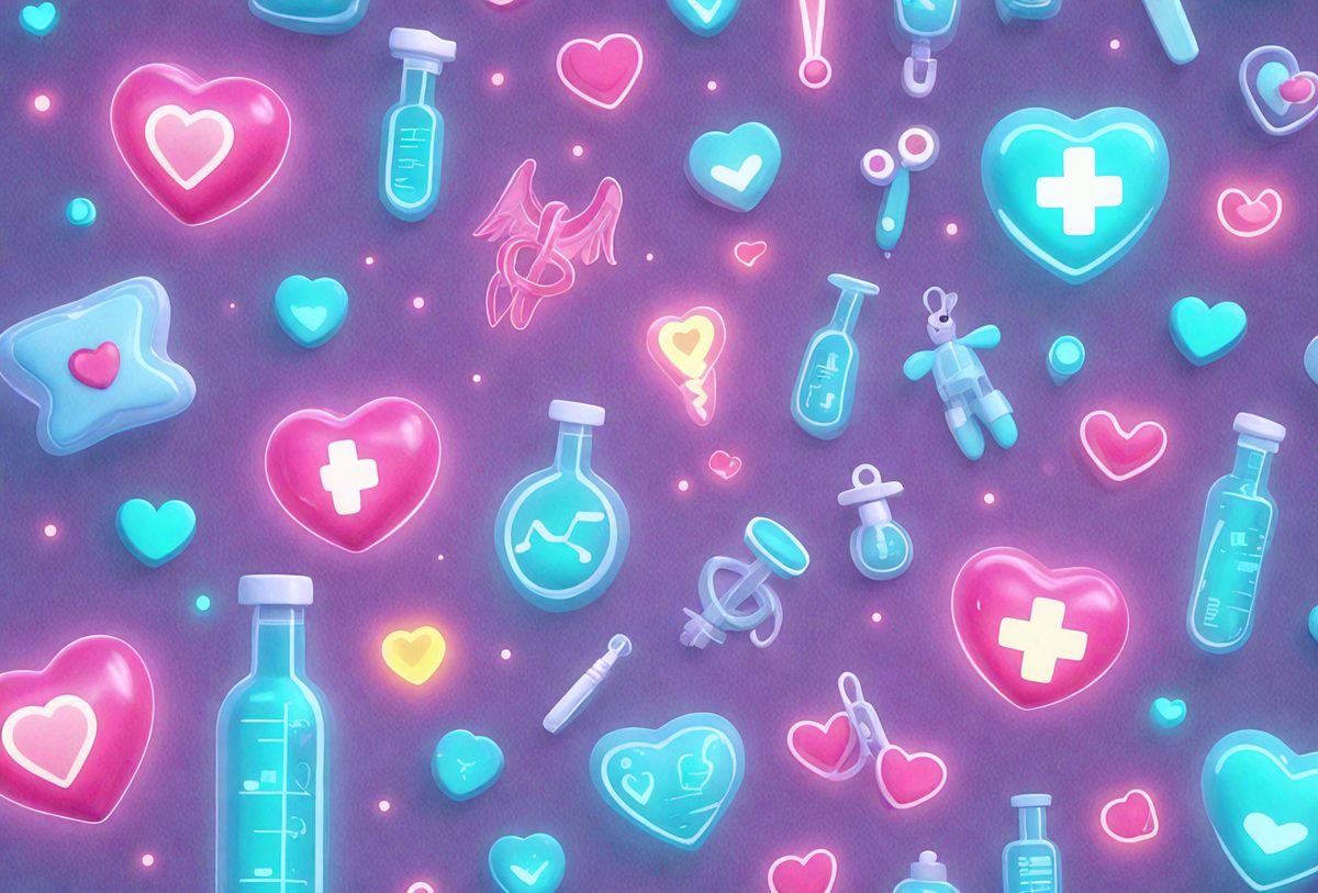 442739f9-a8c8-4b9e-917b-0d2fc07d7bdc-freepik__adorable-cartoon-style-glowing-medical-backdrop-3d__90878_250524145548_00001.png