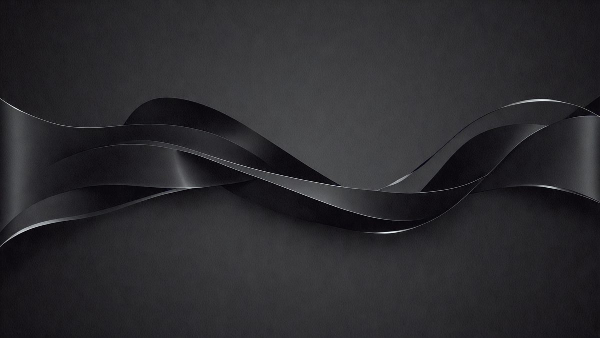 442874ab-a75f-4fd3-af65-f7c84146ff11-freepik__modern-trending-black-abstract-background-with-shi__11745_250525205230_00001.png