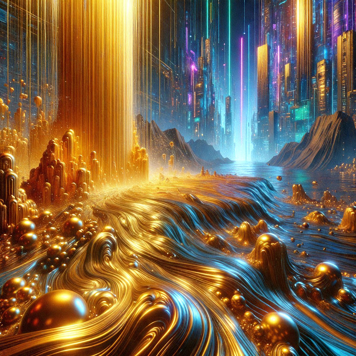 442b86f3-6322-4d6b-b418-25e6d3b0397c-a-waterfall-made-of-glowing-liquid-gold-7e1637_00002__result.jpg