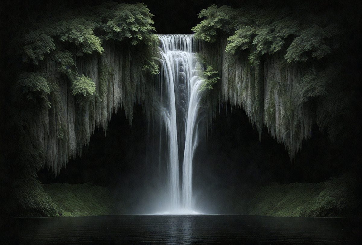 44309604-025d-4b16-93c6-dd68899d9cdb-freepik__waterfall-isolated-on-the-black-background__59903_250522041647_mixed_bg_00001.png