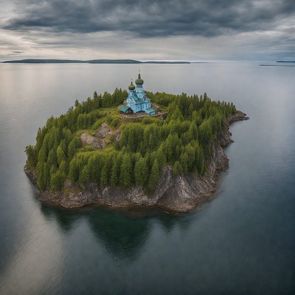 44376ef4-7703-435e-b8e0-5a9656ecc698-an-island-in-russia_00002__result.jpg