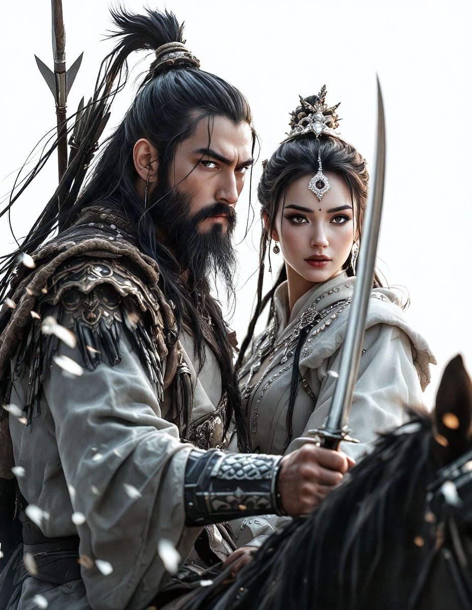 443d2255-d3c2-4a5e-a208-08ac9e7dfe8a-freepik__ultradetailed-16k-cinematic-portrait-a-mongolian-w__47032_250521092547_warrior_princ_00001.png