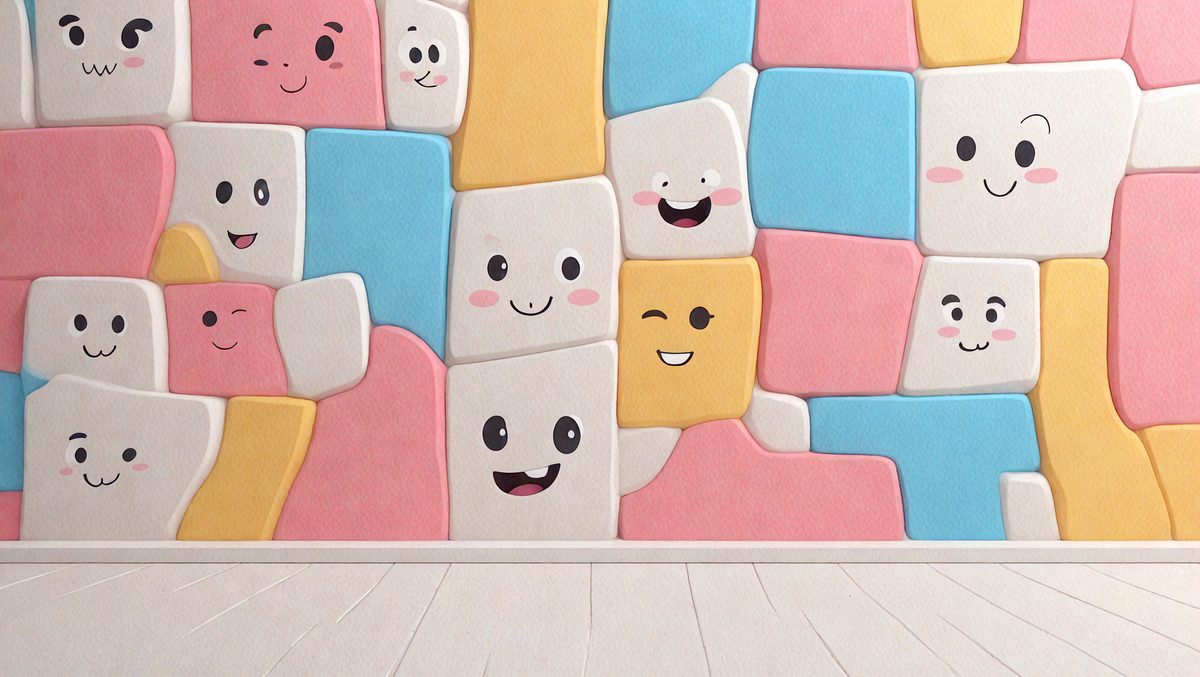 4446346e-51ca-4c83-b33f-8f2f5d8744f1-freepik__adorable-cartoon-style-white-plastered-wall-backgr__75264_250519052741_white_00001.png
