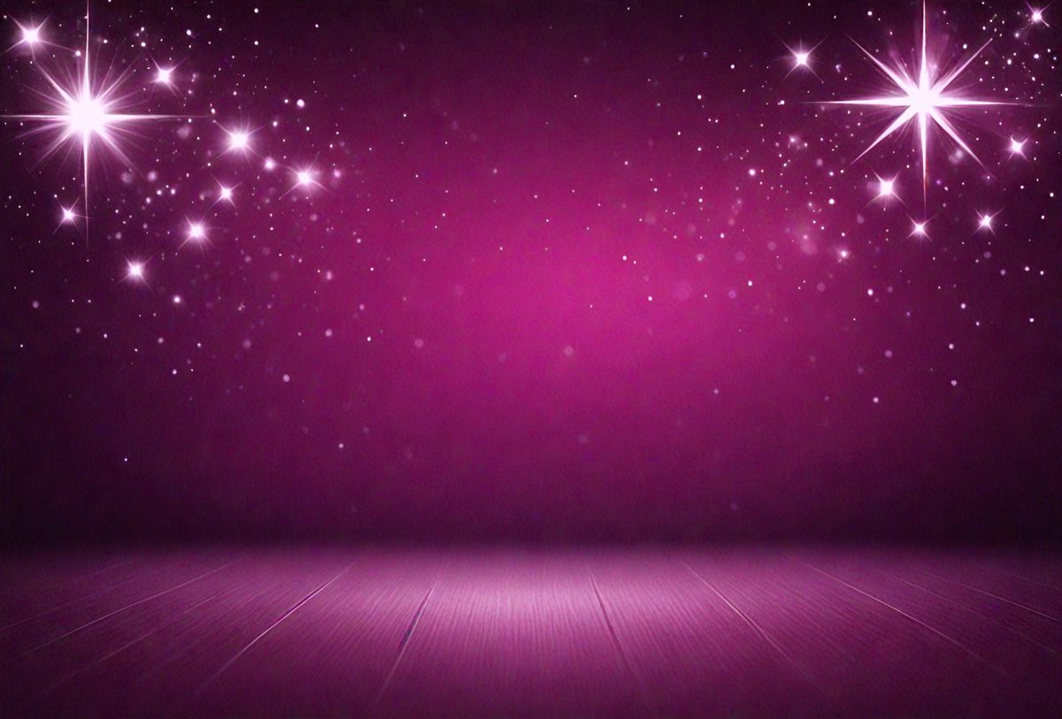 444d70bf-3eed-4ce6-94be-2b0a92aa400b-freepik__abstract-blur-dark-magenta-and-silver-color-backgr__7217_251007090530_00001.png