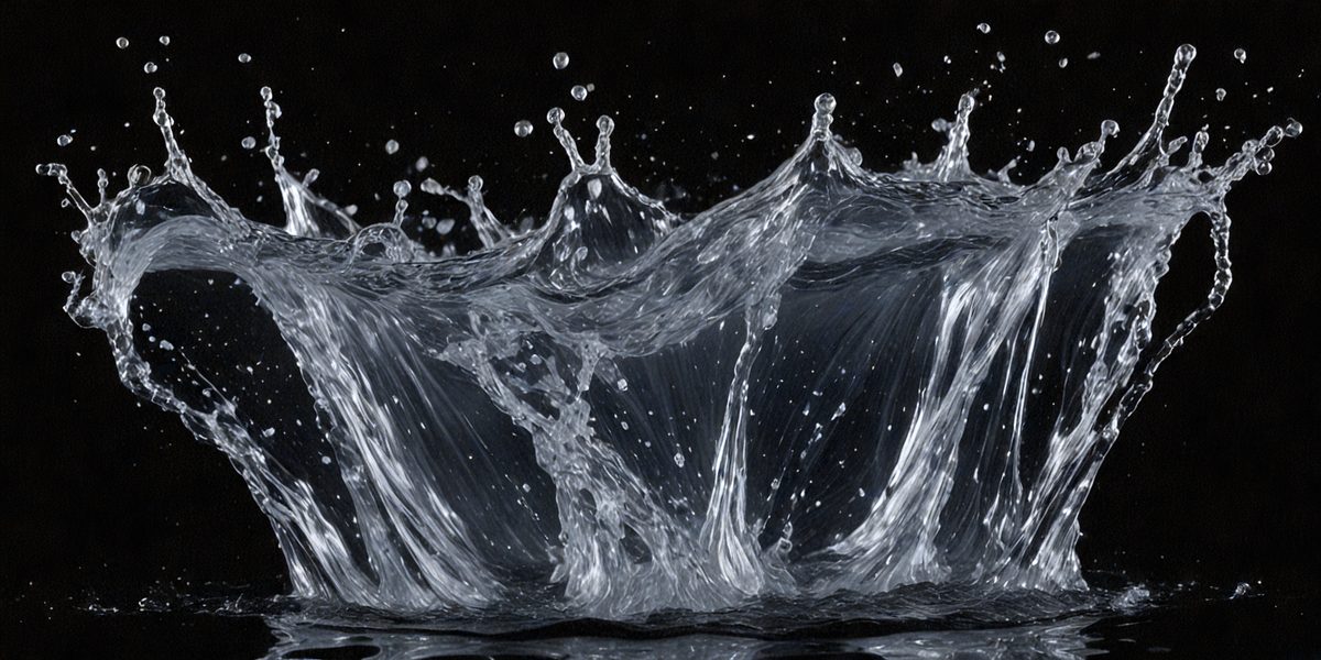 444ee1a1-d0ae-4f6c-8f55-e281e60a93e1-freepik__water-splash-on-black-background__93931_250526025142_00001.png