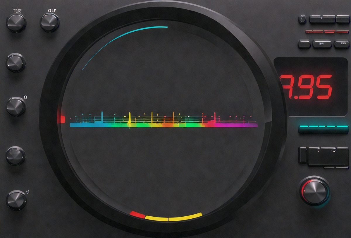 4451f8ec-96e8-48d8-afad-8d030a7bc753-freepik__black-equalizer-digital-color-display__98279_250524182330_00001.png