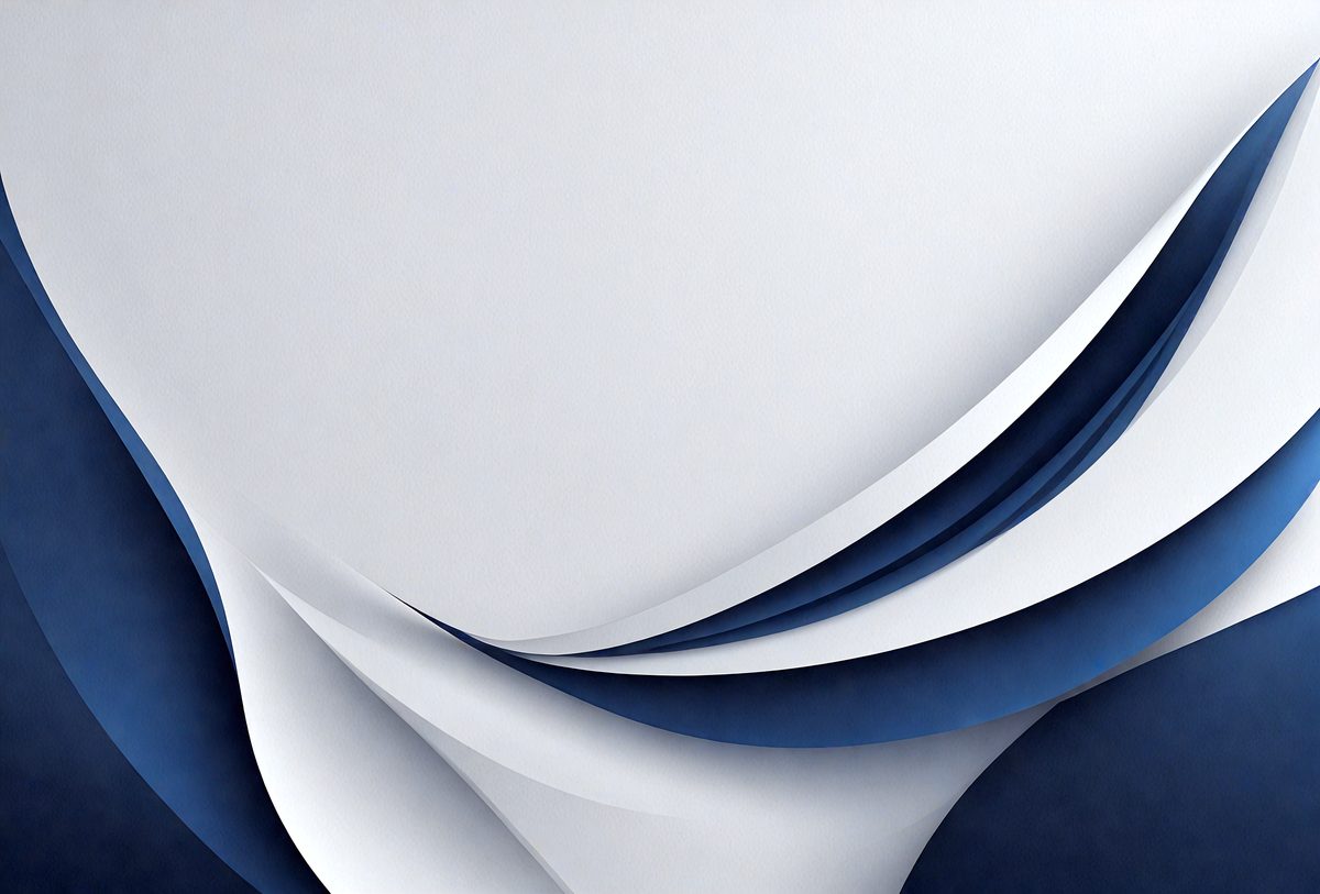 4452abcb-0597-4c4d-8e99-9ae7f46ff278-freepik__dark-blue-abstract-modern-presentation-background-__60422_250522035200_mixed_bg_00001.png