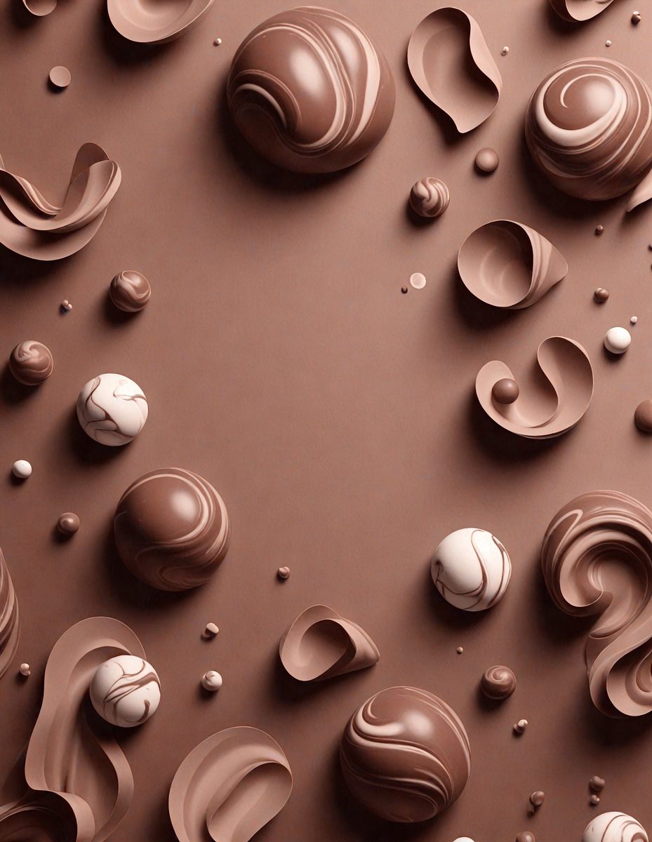 446029b2-1655-4109-8f6a-5adfdc519e1e-freepik__chocolate-marble-color-color-floating-organic-part__37744_250926085542_00001.png