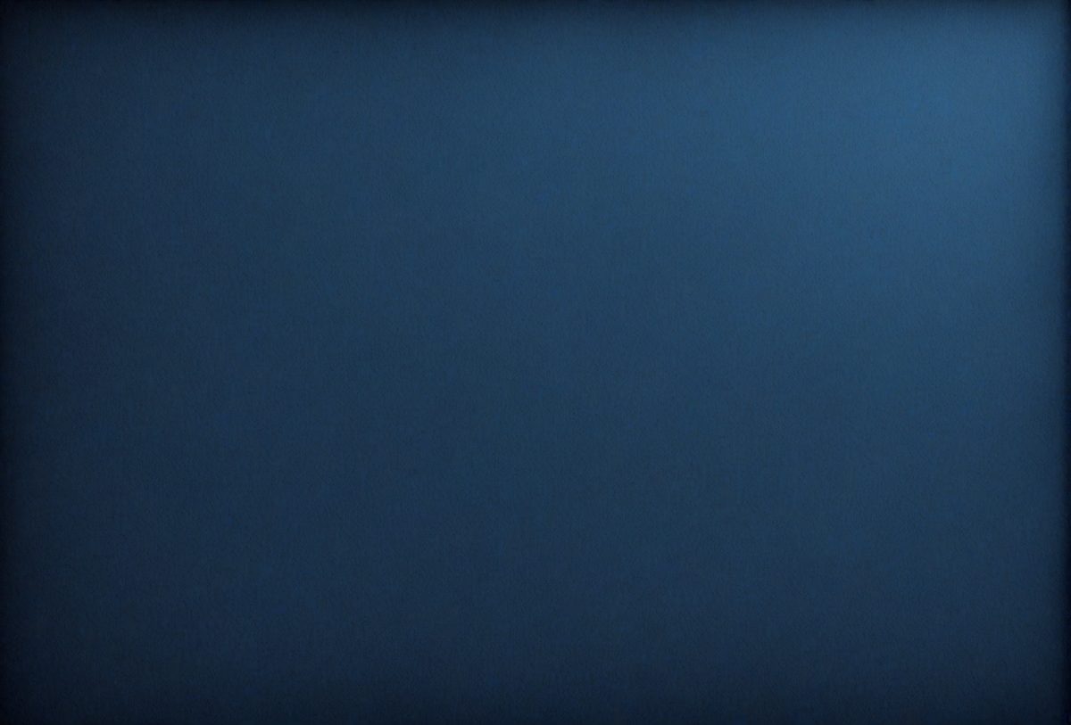 446dd7af-7c54-4dbd-9ae7-17ed74480e2c-freepik__bright-dark-blue-paper-texture-background__42809_250929155504_00001.png