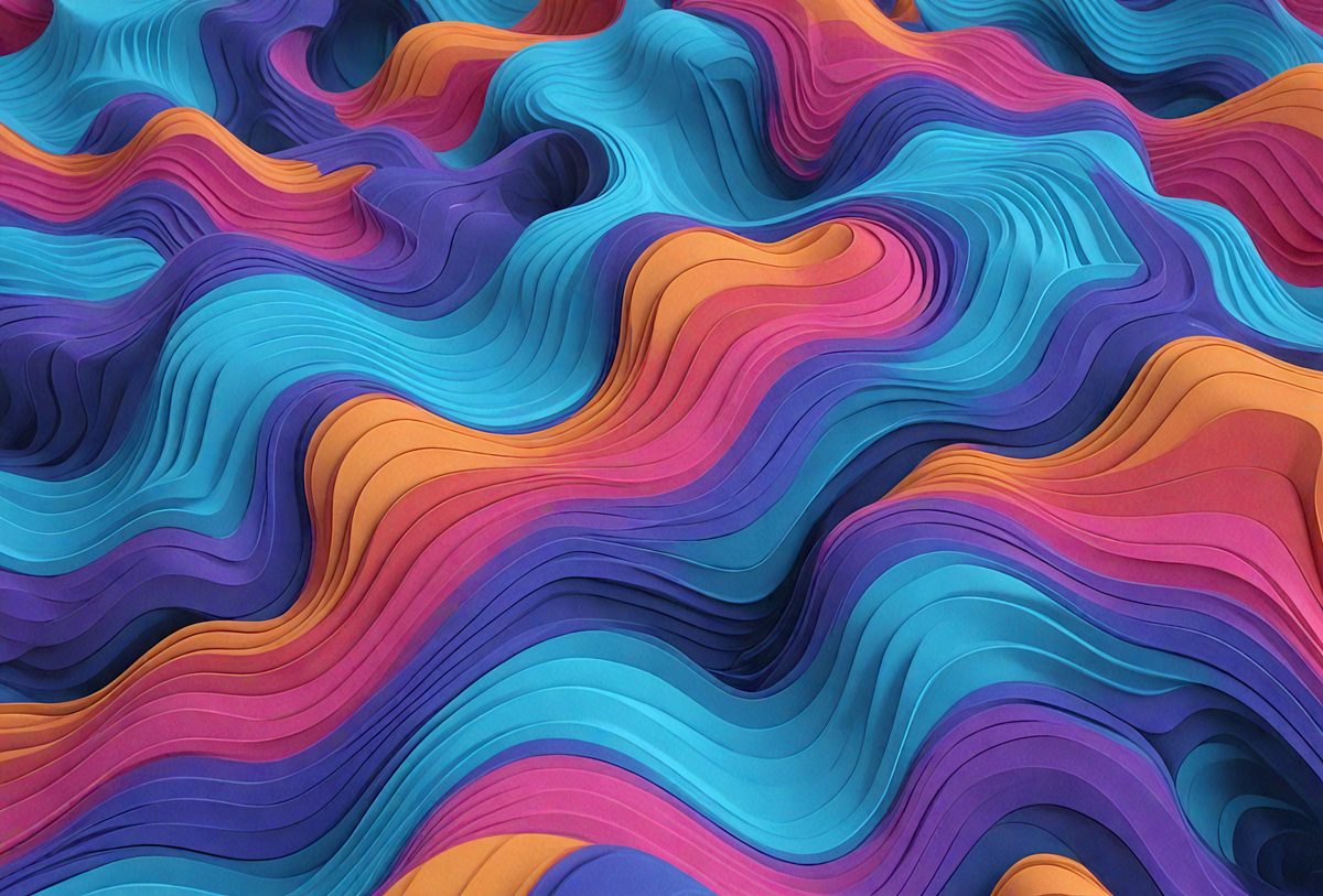 446fba66-994a-4915-a0e8-a76582dd55c9-freepik__3d-model-generative-ai-illustration-of-colorful-ab__35528_250524013025_00001.png