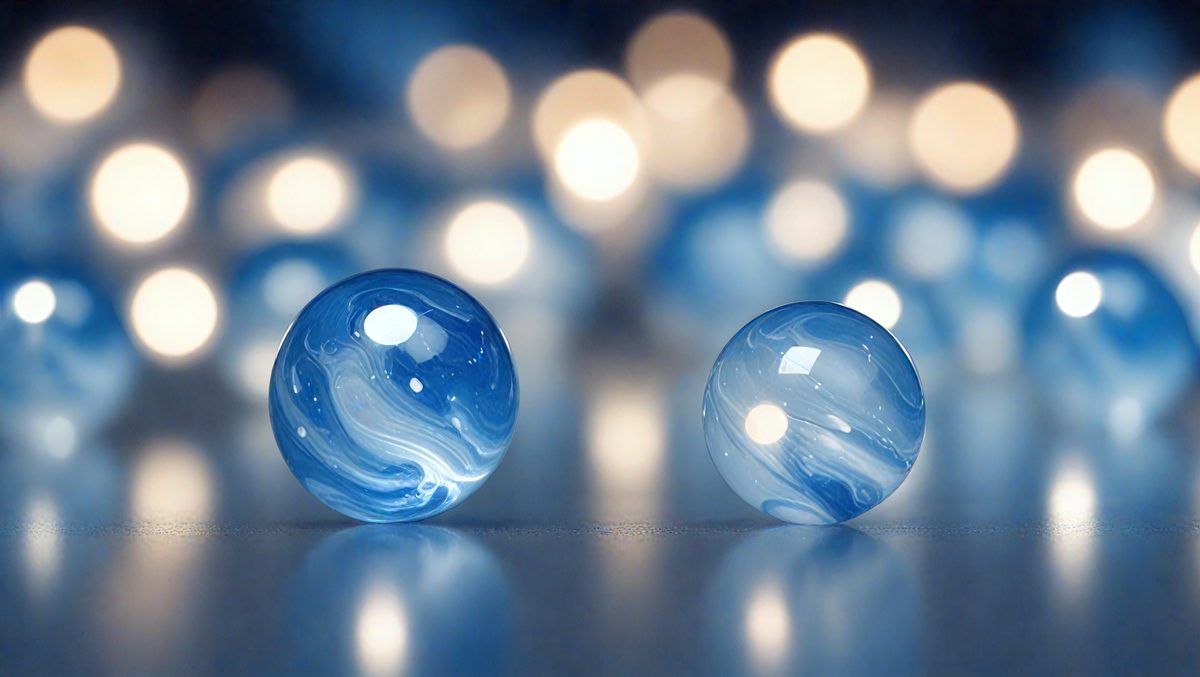 4470f707-91b6-4043-9086-0717c394ed6d-freepik__alice-blue-marble-soft-blurred-lights-with-reflect__48692_00000.png