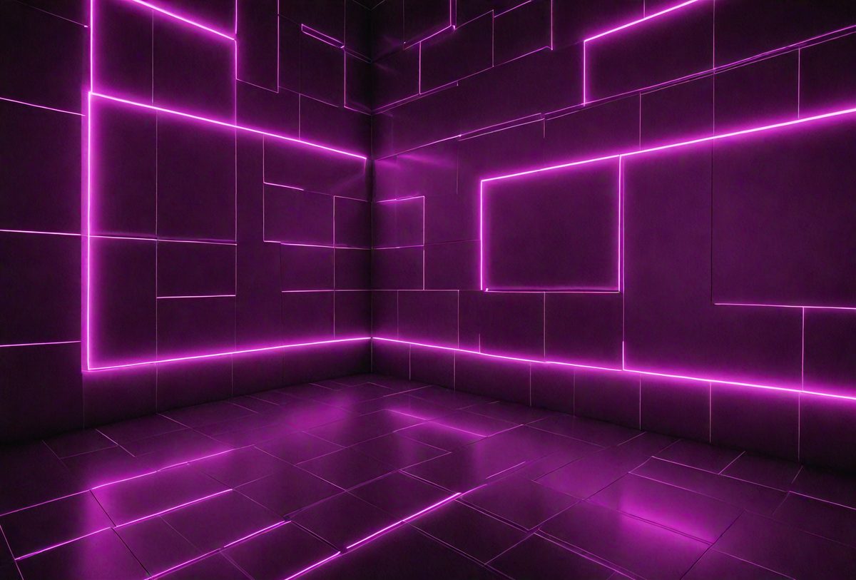 4471e168-3068-4c63-9f8b-aa6a6f40c895-freepik__abstract-background-with-futuristic-neon-tiles-in-__53231_251005185705_00001.png