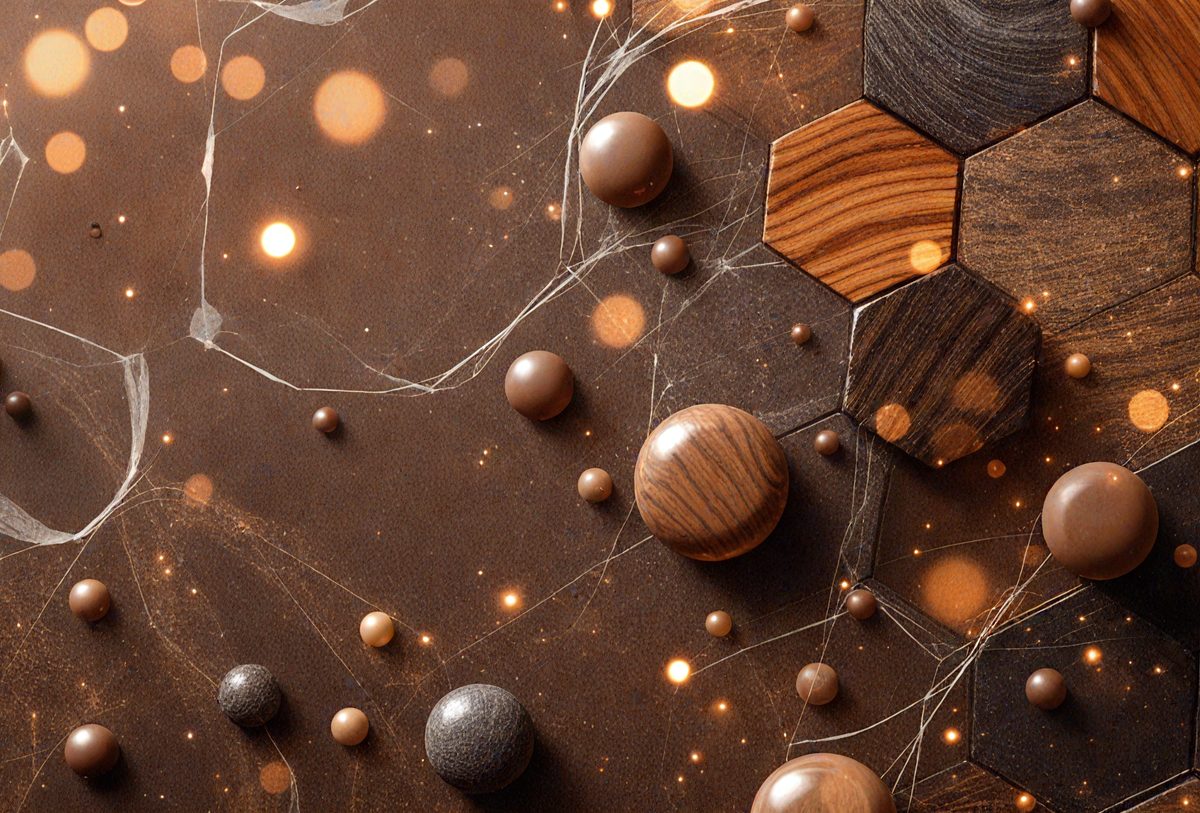 44749d60-5bc1-4bb1-b5f9-db3a360c8ec9-freepik__chocolate-marble-color-color-honeycomb-metal-grid-__20417_250926225154_00001.png