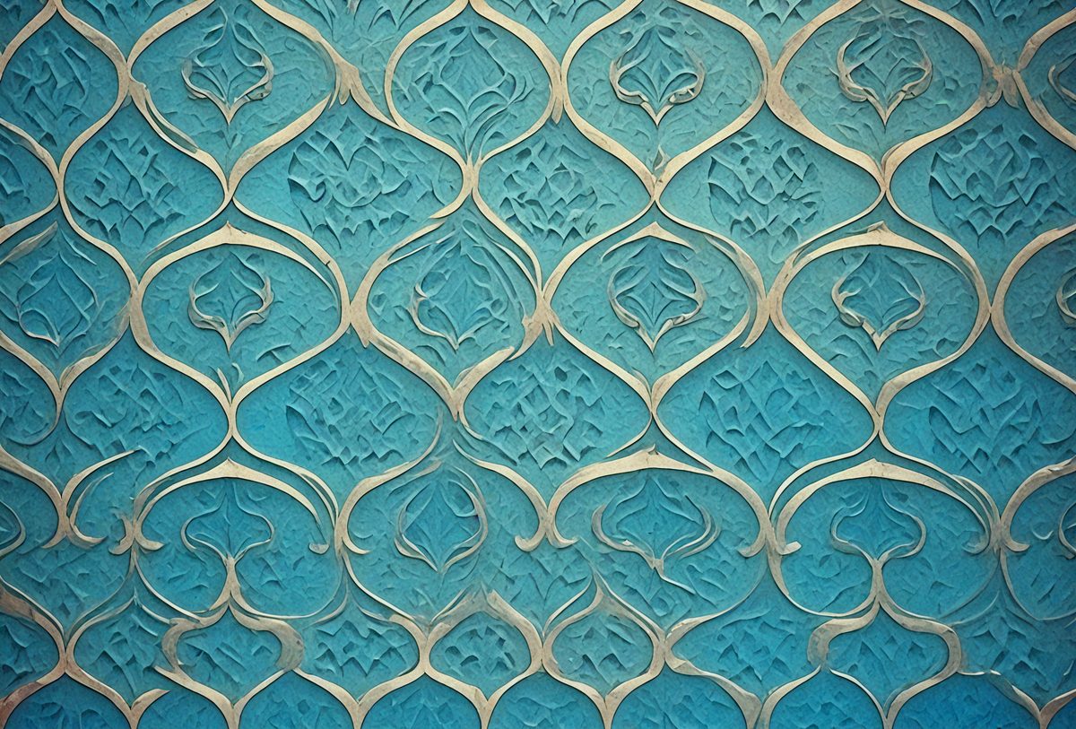 448bd91c-0e04-4878-a4af-6f28ae0cff94-freepik__70s-blue-background-metal-pattern-style-photograph__34391_250524013924_00001.png