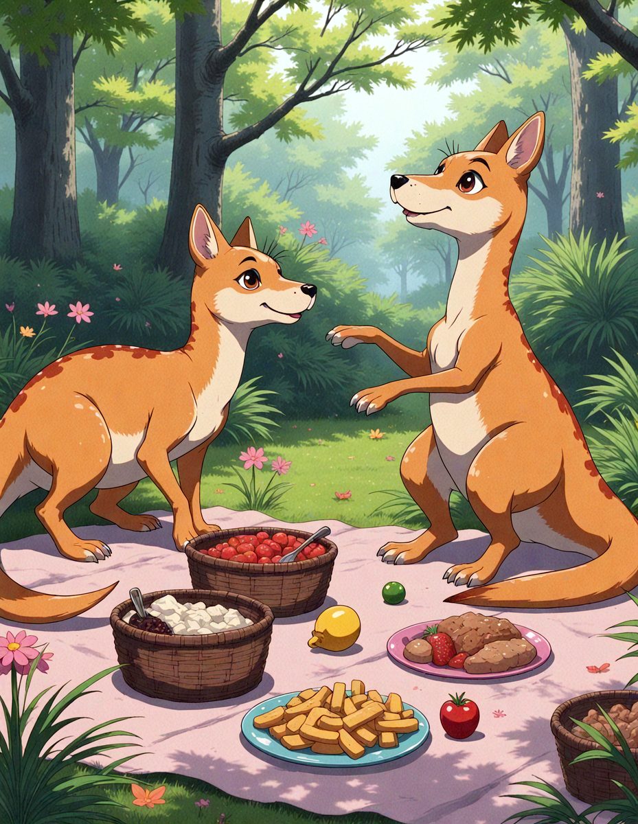 448df241-70c7-4ce6-beb4-89075beb1a31-freepik__dinosaurs-trinisaura-as-a-picnic-organizer-setting__52749_250530095252_00001.png