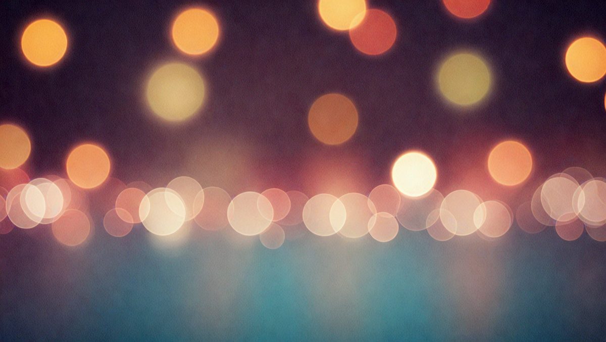 44904c59-5edb-47f6-abf7-f4db0965a37f-freepik__bokeh-background__60044_250522001151_mixed_bg_00001.png