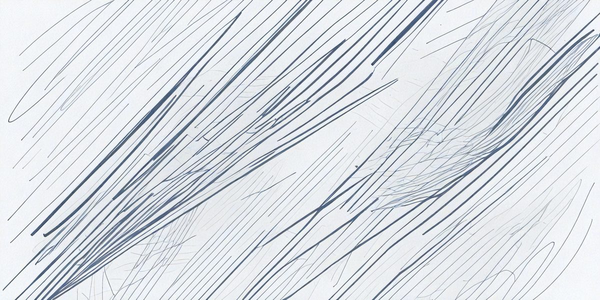 44ba6c5a-f370-44ae-8b4a-732e04f0df9e-freepik__sketch-lines-minimal-geometric-white-light-backgro__73795_250520102115_white_00001.png
