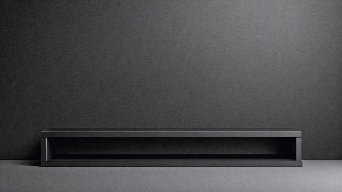 44ccd439-0ab4-43b8-9a29-e731f5fb4714-freepik__empty-black-shelf-table-desktop-display-on-blank-3__35774_250525121635_00001.png