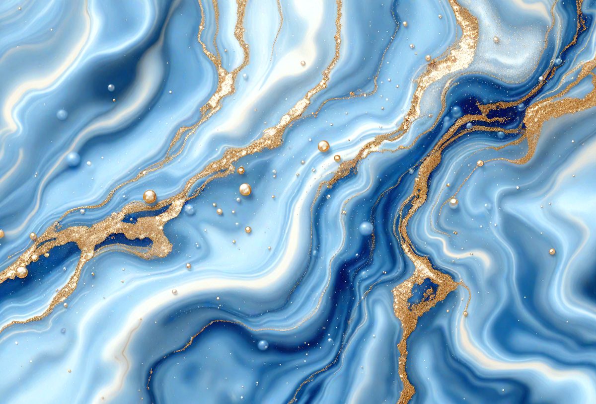 44cfeaed-f4ab-4f70-b59b-c677bbb02991-freepik__alice-blue-marble-color-floating-organic-particles__50748_00000.png