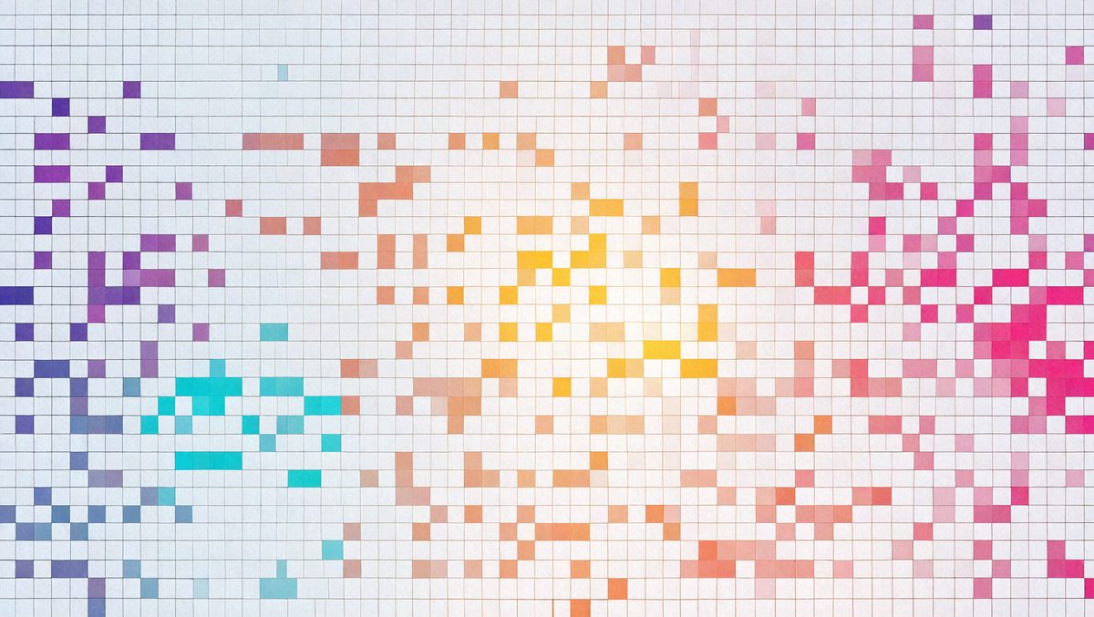 44d79cdf-1598-4ca7-b9de-2593891608d6-freepik__pixel-art-minimal-geometric-white-light-background__84008_250520060745_white_00001.png