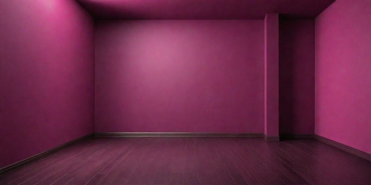 44dad025-40b5-486a-ba63-47d3a45d0de6-freepik__blank-dark-magenta-interior-room-background-empty-__39382_251007171613_00001.png