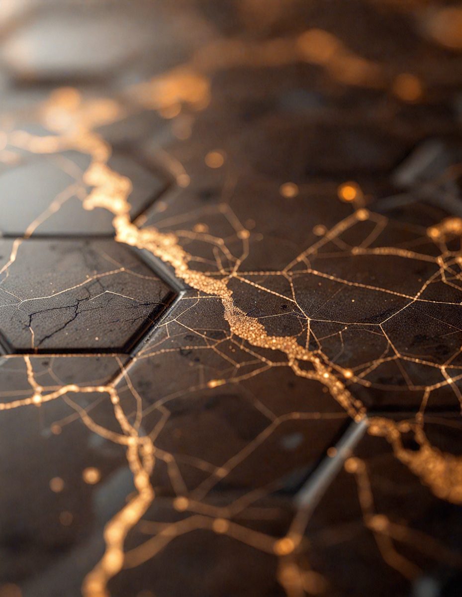 44de4e64-de31-4a6a-bbd8-cd1d7a698e40-freepik__chocolate-marble-color-color-metallic-hexagon-tech__36783_250926234203_00001.png