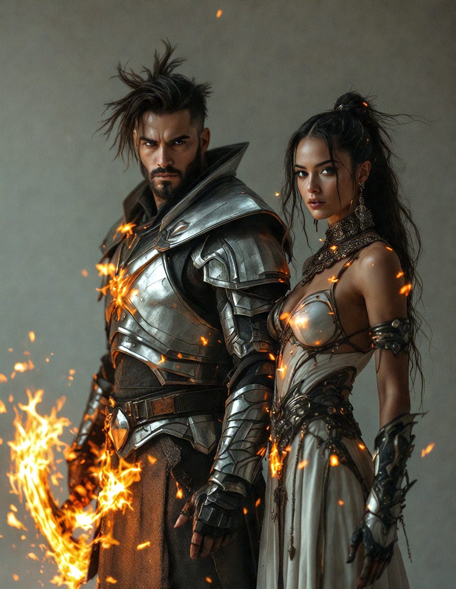 44ecae45-cbe5-47a3-8fb1-57d4fc83caa0-freepik__the-style-is-candid-image-photography-with-natural__48599_250521032736_warrior_princ_00001.png