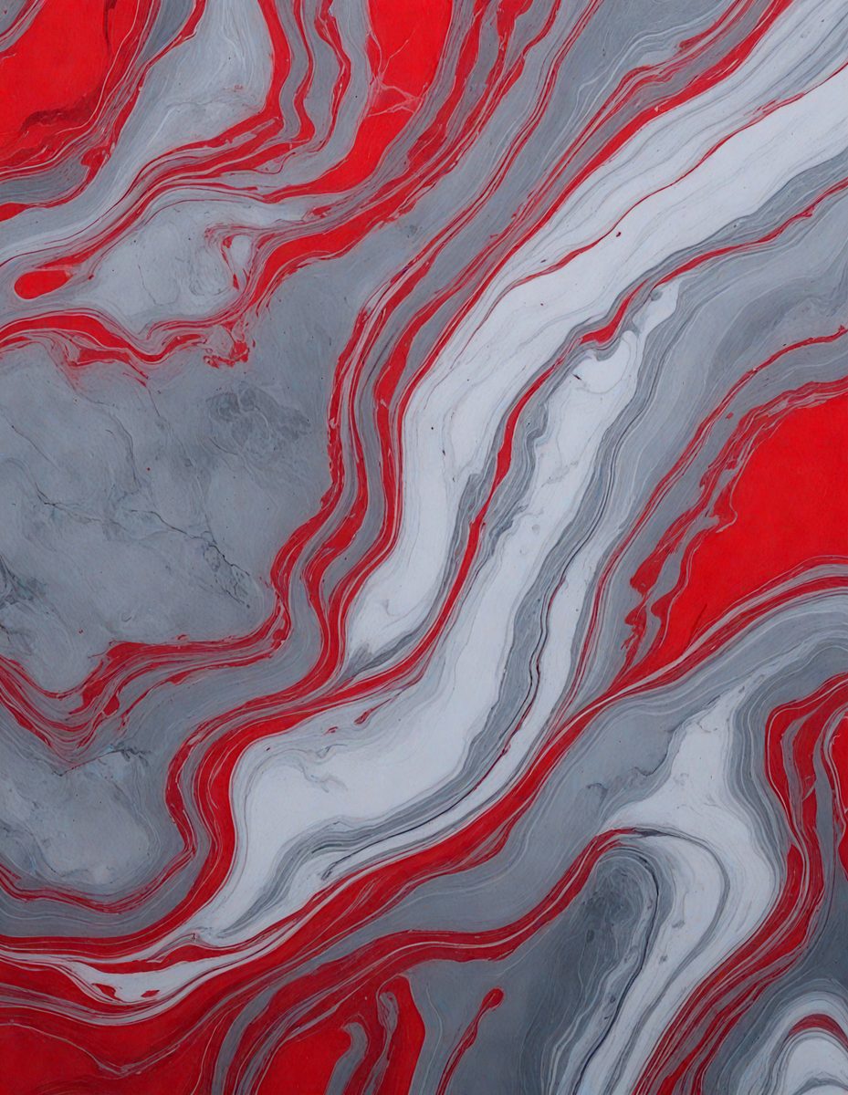 44f237e0-4074-4f67-8746-485292a732e4-freepik__alice-blue-marble-color-is-red-and-has-abstract-ba__51311_00000.png