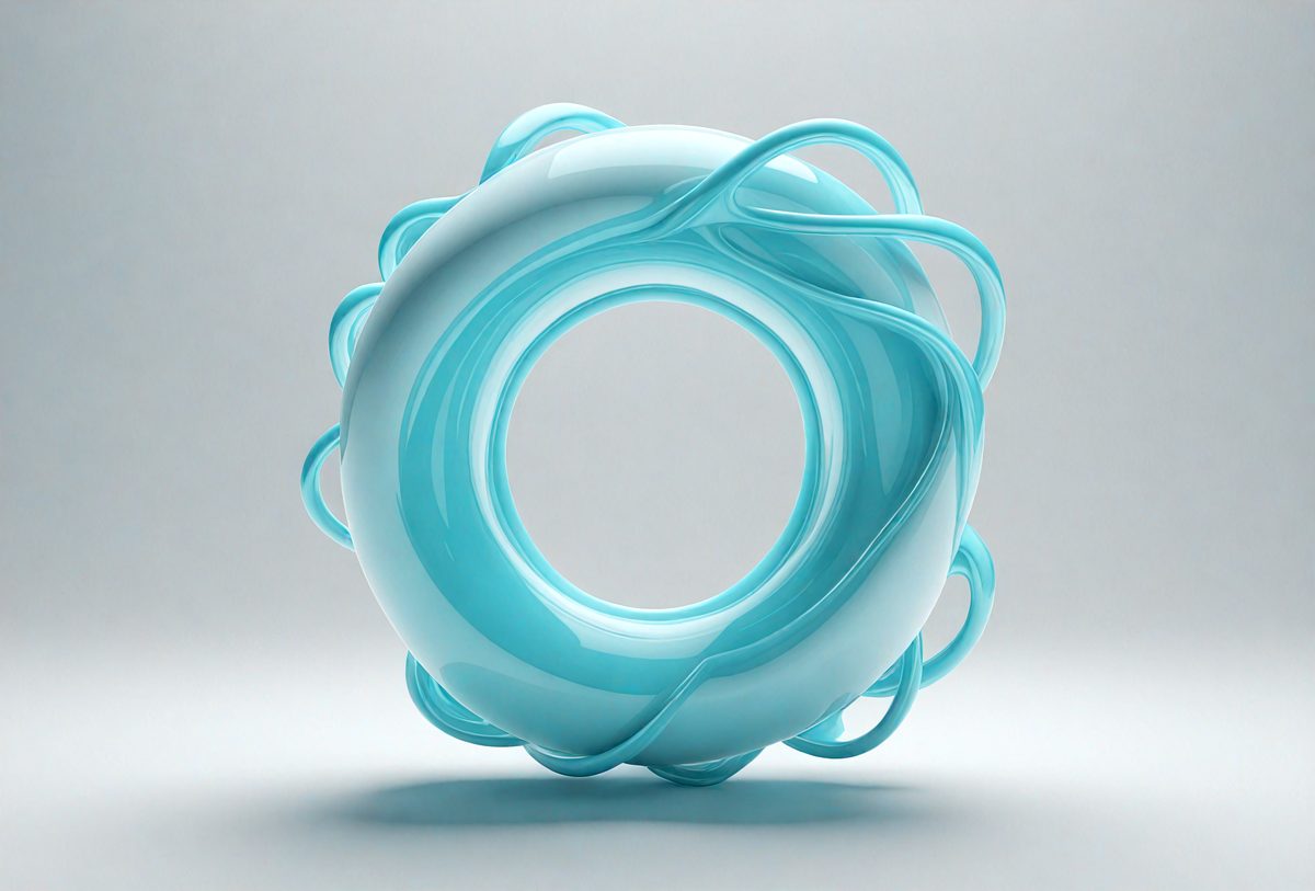 44f61862-ed45-43b0-9787-adb8cf570c0d-freepik__abstract-cyan-torus-ring-3d-floating-on-white__11091_250928183852_00001.png