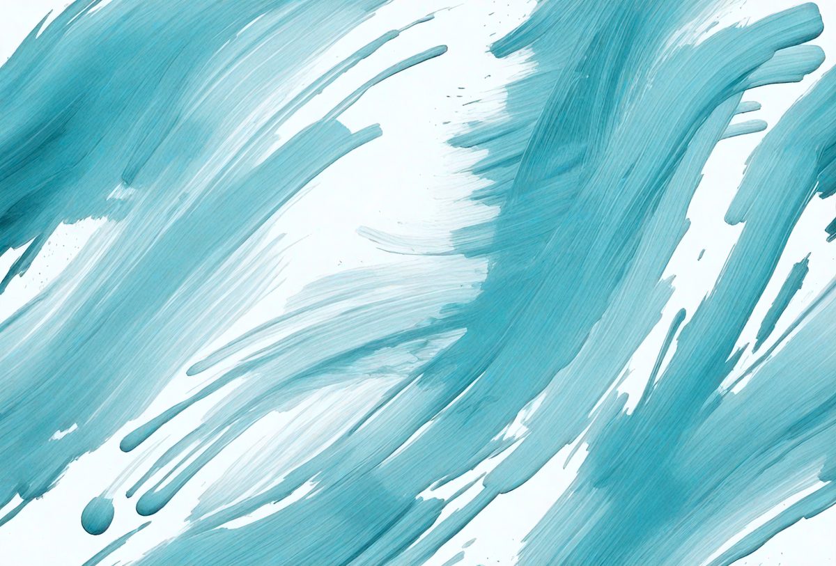4509de1a-dce2-4149-9dd1-79a3bcfa2158-freepik__abstract-cyan-brush-strokes-painted-over-white__11879_250928180622_00001.png
