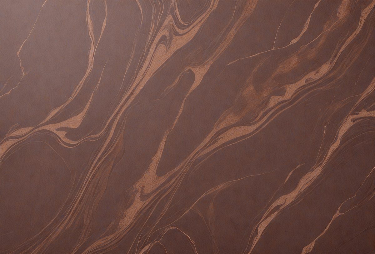 45103a19-9c0b-4e79-b053-012fa5629b63-freepik__chocolate-marble-color-color-clean-paper-texture-w__38619_250926075046_00001.png
