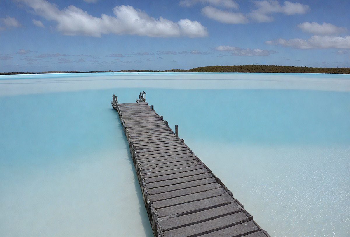 45118888-8a25-4189-944e-cfd16709edde-freepik__jetty-on-the-blue-lagoon__57480_250525094847_00001.png