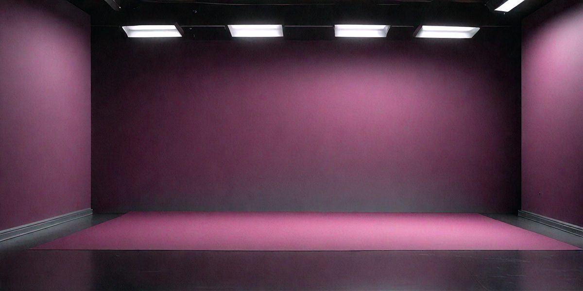 4511a580-1f8b-4aed-8930-6d9bcaec6687-freepik__dark-magenta-and-gray-studio-background__7639_251007180347_00001.png
