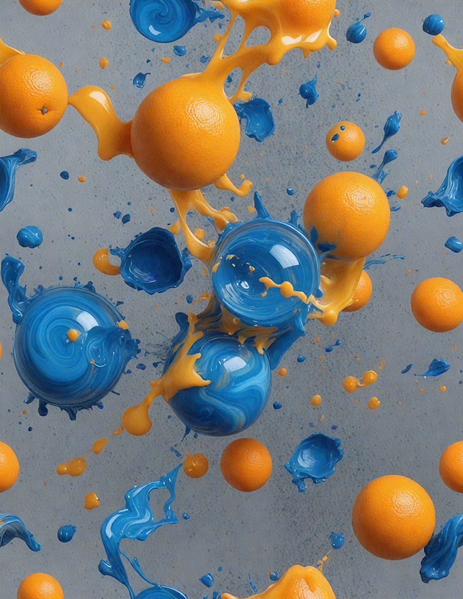 451b0bf1-fc4a-41d1-a457-d660f33b4f17-freepik__alice-blue-marble-color-explosion-of-orange-juice-__48856_00000.png