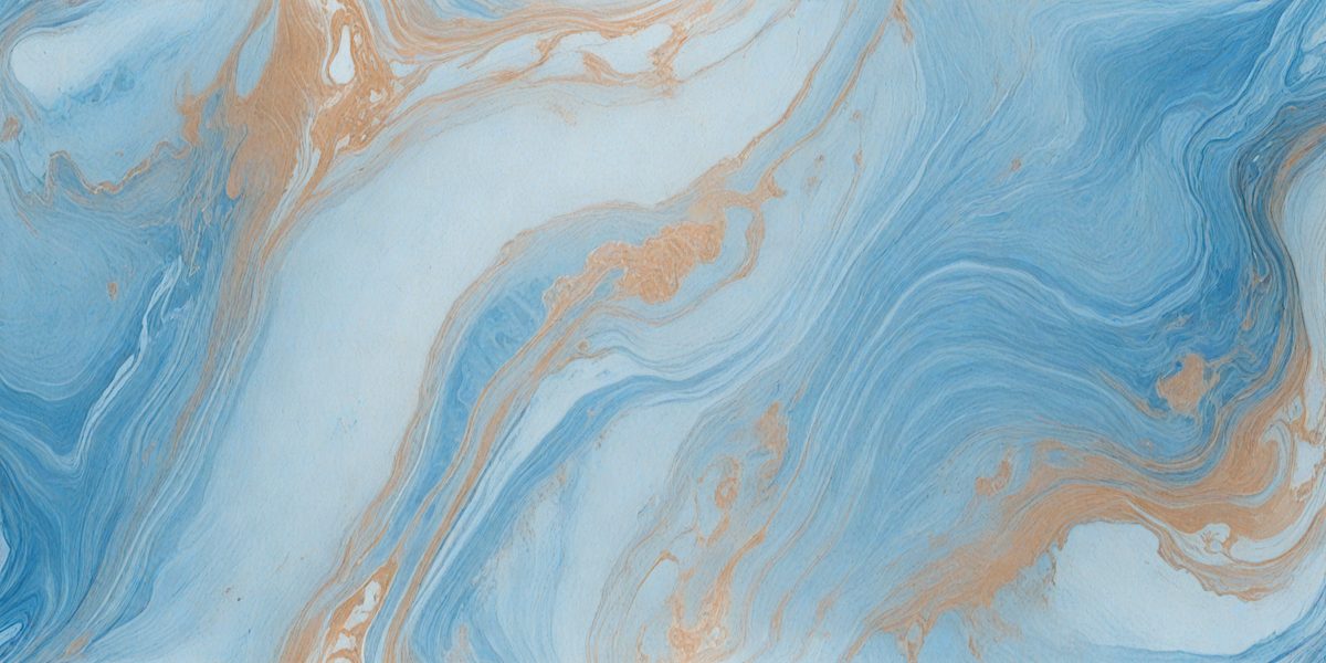4520346e-b38b-4a39-af99-fa6d7af03e27-freepik__gradient-from-alice-blue-marble-color-to-panoramic__50900_00000.png