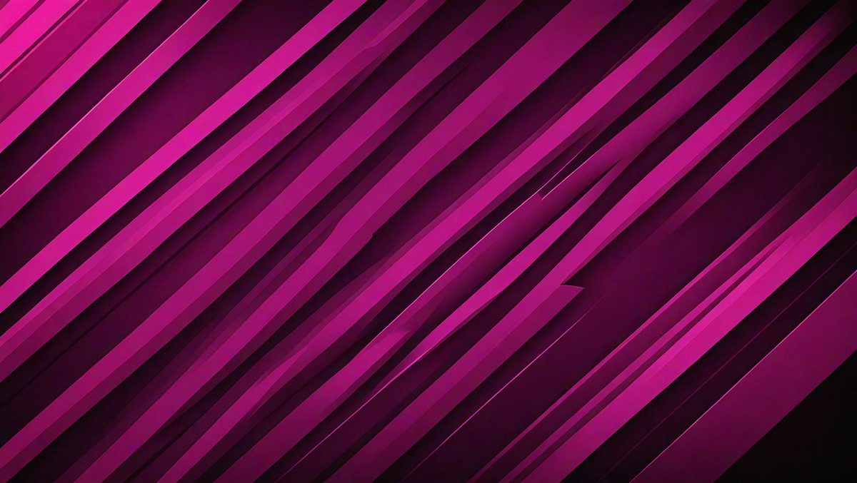 45248c96-5129-4d8c-a455-40f07dae80be-freepik__abstract-dark-magenta-vector-background-with-strip__32153_251007094856_00001.png