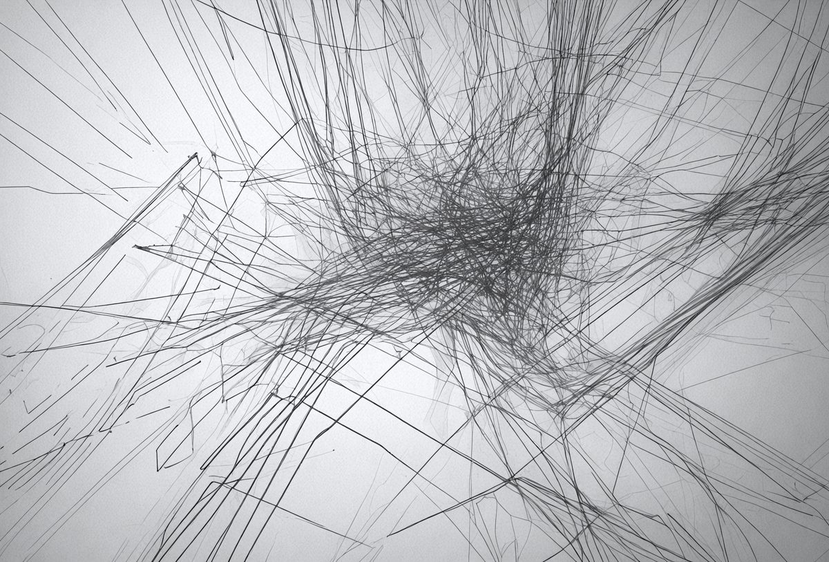 4535b916-cfcf-429d-9e2e-f6e027bbc5b5-freepik__sketch-lines-abstract-background-dot-and-connect-l__90542_250526040731_00001.png