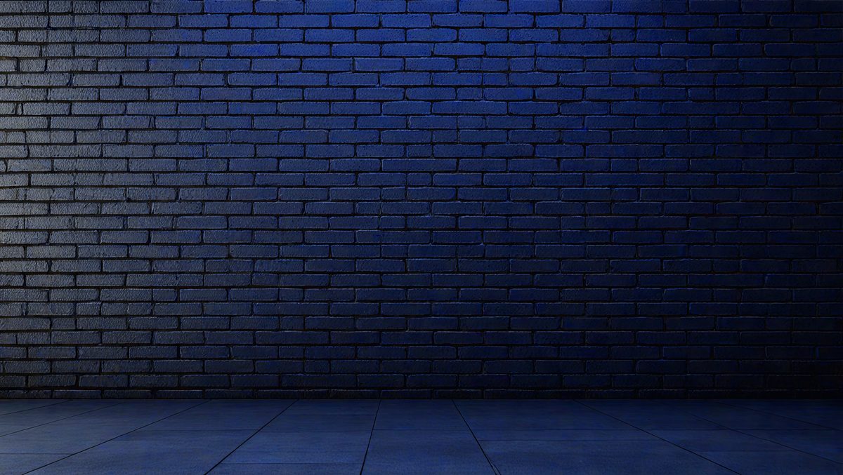 45360943-d9c6-46bd-bc3d-7fe204525284-freepik__black-brick-wall-background-rough-concrete-with-ne__47589_250929154054_00001.png