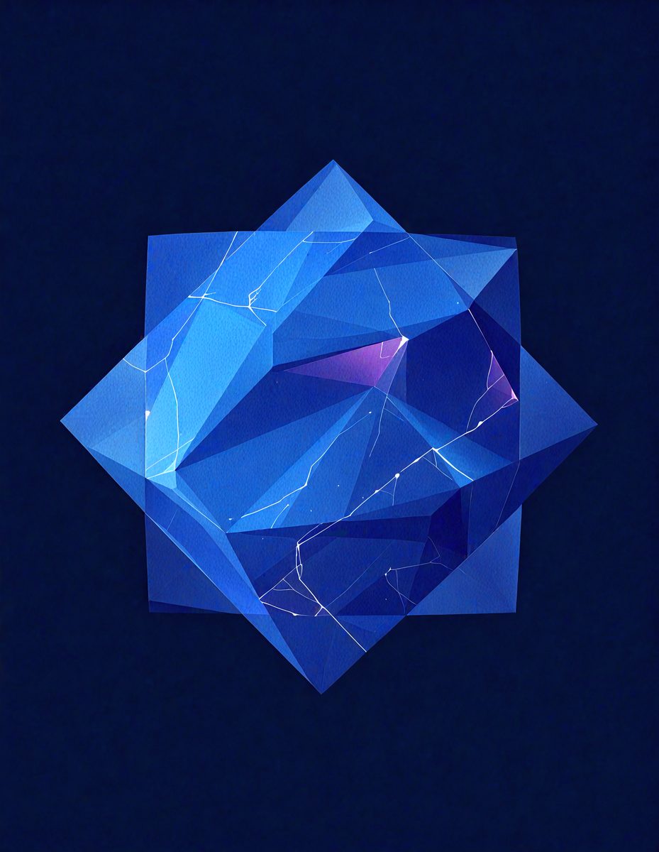 454316b2-55f2-44aa-9c33-fd54940ce749-ComfyUI_01186_.png