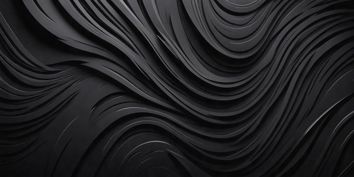 4545aca9-1178-4193-b94b-385f4d6492bf-freepik__black-abstract-dynamic-black-with-tribal-style-bac__97975_250524134409_00001.png