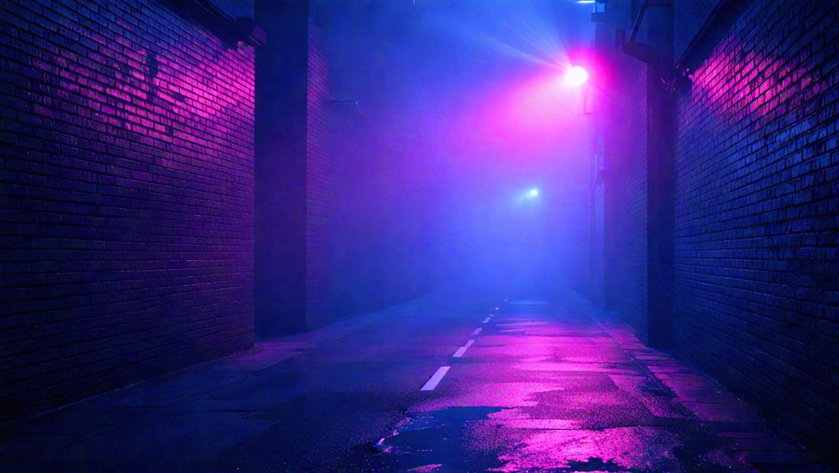 4548b4a3-0b8c-4746-b655-b9c7ba4f5afc-freepik__background-of-an-empty-dark-blue-corridor-with-bri__40918_250929082020_00001.png