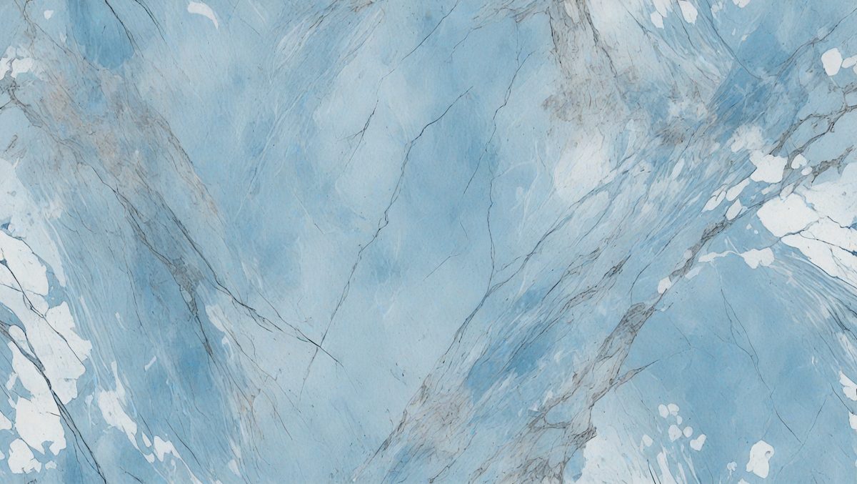 454b5ded-6be7-4461-bb17-7803ef0879a3-freepik__alice-blue-marble-color-distressed-rustic-texture-__48732_00000.png