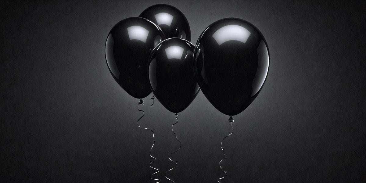 4556ae8e-e8e7-40fe-9765-101ab8360de1-freepik__black-and-black-balloons-on-black-background__88563_250524134651_00001.png