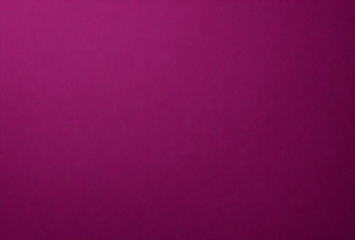 455e7d5d-48fc-427d-87a8-64342ff2519b-freepik__blank-dark-magenta-paper-texture-background__7419_251007171933_00001.png