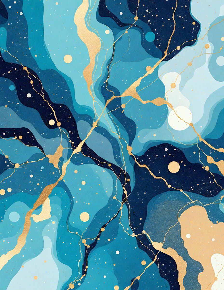 455ee6e7-d809-4131-bb0e-62f7f62b686e-freepik__aqua-marine-marble-color-abstract-background-with-__30060_00000.png