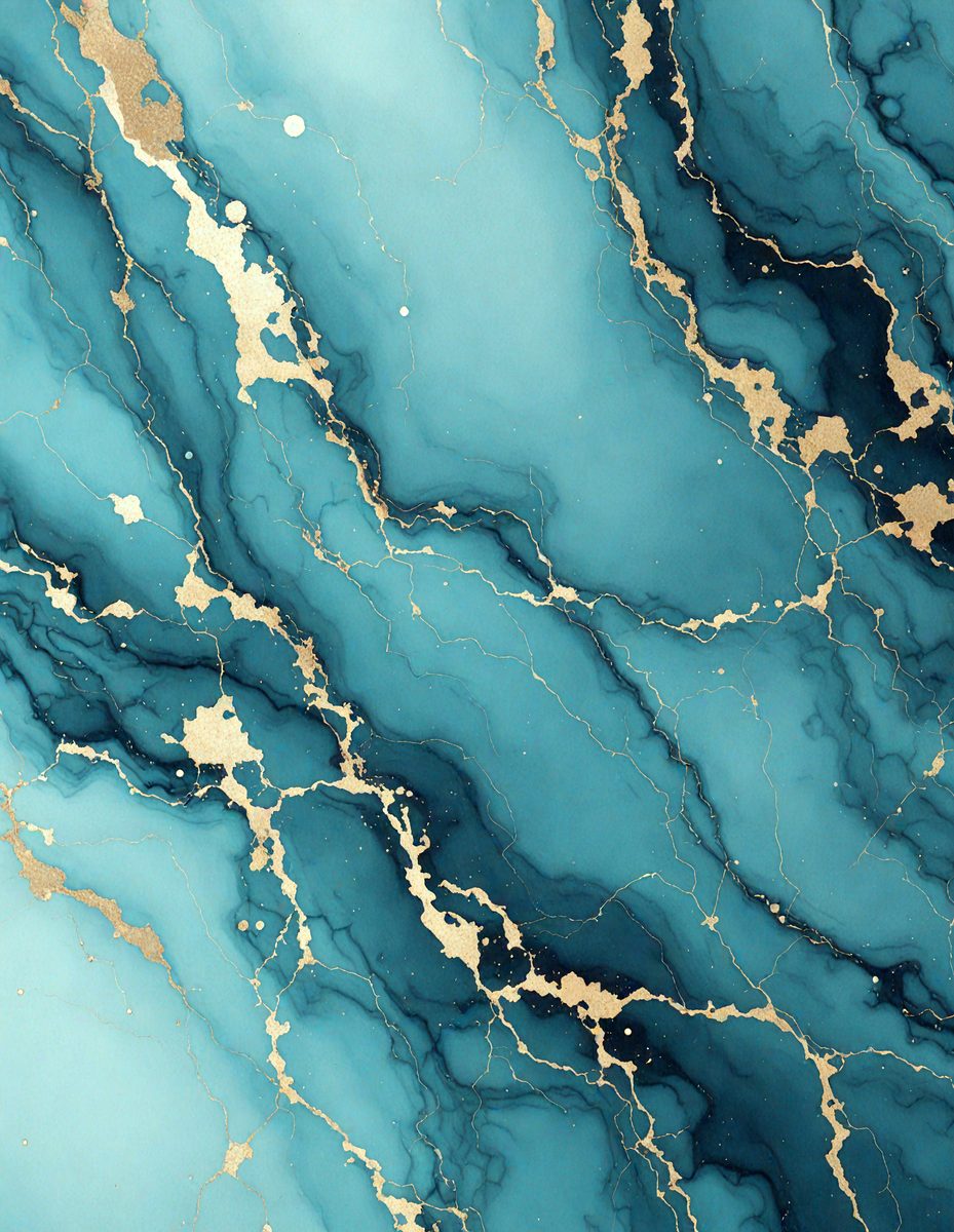 456cfeb0-9a58-4d80-996d-2054f627598c-freepik__aqua-marine-marble-canvaslike-elegance-with-silk-r__76904_00000.png
