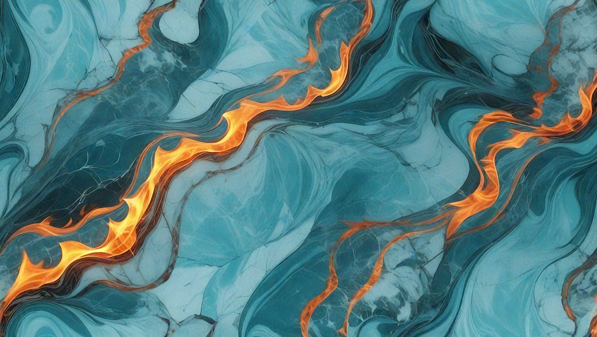 456d0b29-3926-4acd-9109-2032bdad886c-freepik__aqua-marine-marble-flame-of-fire-on-a-background__14795_00000.png