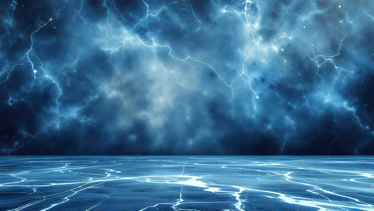 4584dda7-9125-49a9-bd4b-98f1be07dfdb-freepik__alice-blue-marble-color-studio-display-scene-with-__51634_00000.png
